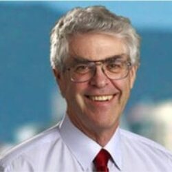 Photo of Michael Brown Photo of Michael Brown