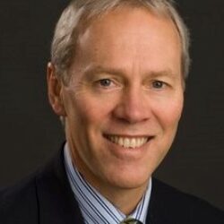 Photo of Greg Aasen Photo of Greg Aasen