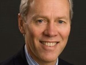 Photo of Greg Aasen Photo of Greg Aasen