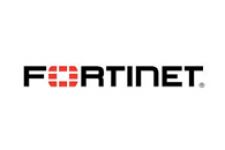 Photo of Fortinet Photo of Fortinet