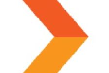 Photo of Forwardly Photo of Forwardly