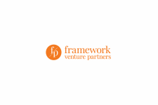 Photo of Framework Venture Partners Photo of Framework Venture Partners
