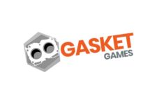 Photo of Gasket Games Corp. Photo of Gasket Games Corp.