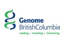 Photo of Genome British Columbia Photo of Genome British Columbia