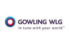 Photo of Gowling WLG Photo of Gowling WLG