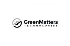 Photo of Green Matter Technologies Photo of Green Matter Technologies