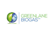 Photo of Greenlane Renewables Inc Photo of Greenlane Renewables Inc