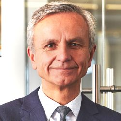 Photo of Greg Caws (1959-2024) Photo of Greg Caws (1959-2024)