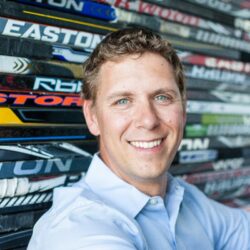 Photo of Greg Malpass Photo of Greg Malpass