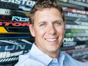 Photo of Greg Malpass Photo of Greg Malpass