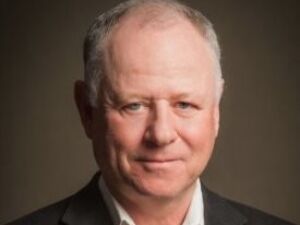 Photo of Greg Peet Photo of Greg Peet