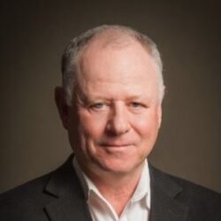 Photo of Greg Peet Photo of Greg Peet