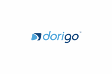 Photo of Dorigo Systems Photo of Dorigo Systems