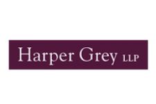 Photo of Harper Grey LLP Photo of Harper Grey LLP
