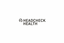 Photo of HeadCheck Health Photo of HeadCheck Health