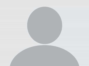 Photo of Hugh Kay Photo of Hugh Kay