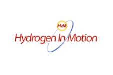 Photo of Hydrogen In Motion Photo of Hydrogen In Motion