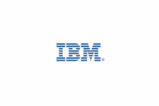 Photo of IBM Canada Ltd. Photo of IBM Canada Ltd.