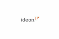 Photo of Ideon Technologies Inc. Photo of Ideon Technologies Inc.