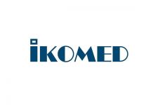 Photo of Ikomed Technologies Photo of Ikomed Technologies
