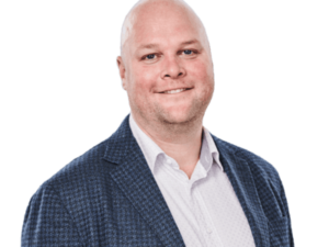 Photo of Jack Newton Photo of Jack Newton