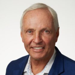 Photo of James Topham Photo of James Topham