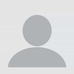 Photo of Klaus Deering (1924-1999) Photo of Klaus Deering (1924-1999)