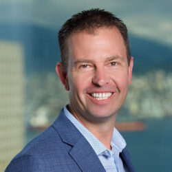 Photo of Jeff Booth Photo of Jeff Booth