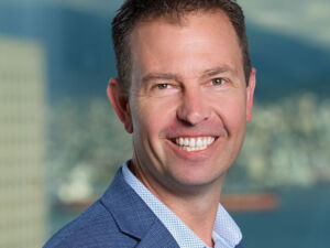 Photo of Jeff Booth Photo of Jeff Booth