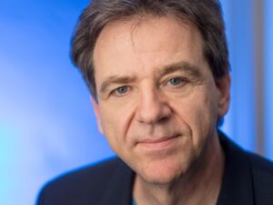 Photo of John Seminario Photo of John Seminario