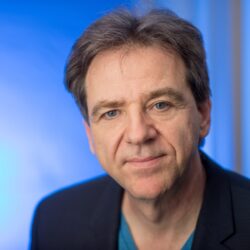 Photo of John Seminario Photo of John Seminario