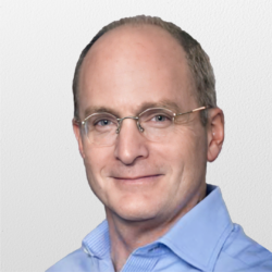 Photo of Jonathan Rhone Photo of Jonathan Rhone