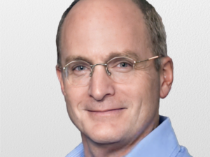 Photo of Jonathan Rhone Photo of Jonathan Rhone