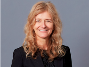 Photo of Judi Hess Photo of Judi Hess