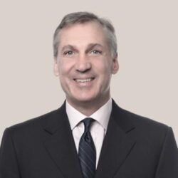 Photo of Keith Spencer Photo of Keith Spencer