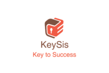Photo of Keytechs Software Innovation & Solution Ltd Photo of Keytechs Software Innovation & Solution Ltd