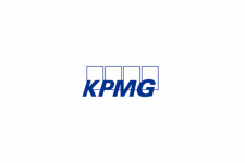 Photo of KPMG Photo of KPMG
