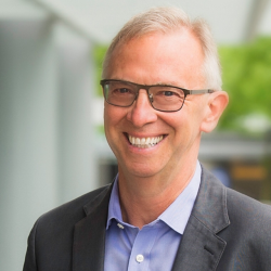 Photo of Morgan Sturdy Photo of Morgan Sturdy