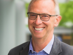 Photo of Morgan Sturdy Photo of Morgan Sturdy