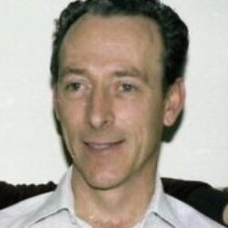 Photo of Norman Durieux Photo of Norman Durieux