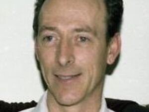 Photo of Norman Durieux Photo of Norman Durieux