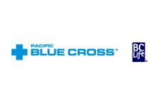 Photo of Pacific Blue Cross Photo of Pacific Blue Cross