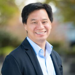 Photo of Paul Lee Photo of Paul Lee