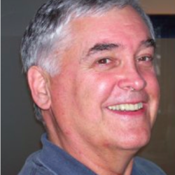 Photo of Ralph Turfus Photo of Ralph Turfus