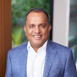 Photo of Randy Garg Photo of Randy Garg