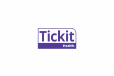 Photo of Tickit Health Photo of Tickit Health