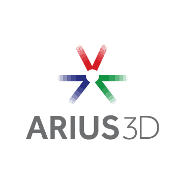 Arius 3D