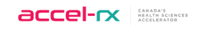 Accel-RX logo