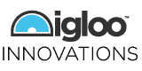 Igloo Innovations