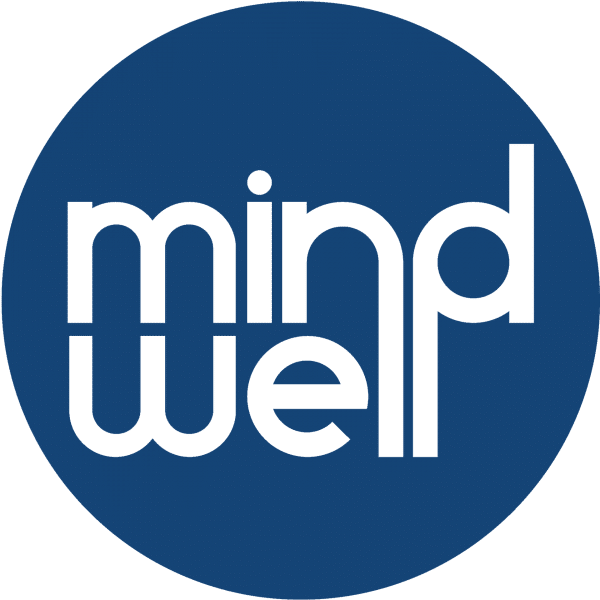 mindwell-canada-logo - BC Tech Association